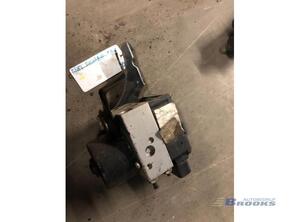 Abs Hydraulic Unit FORD FOCUS Turnier (DNW)