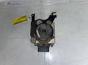 Abs Hydraulic Unit FORD FOCUS Turnier (DNW)