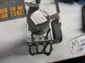 Abs Hydraulic Unit FORD FOCUS II (DA_, HCP, DP)