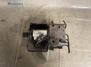 ABS Hydraulisch aggregaat OPEL VECTRA B Estate (J96)