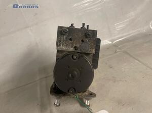 Abs Hydraulic Unit MERCEDES-BENZ E-CLASS (W210)