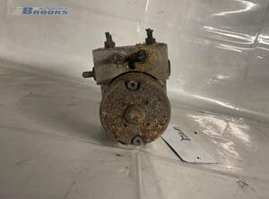 Abs Hydraulic Unit OPEL CORSA B (S93)