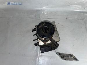 Abs Hydraulic Unit AUDI A3 (8L1)