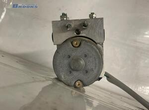 Abs Hydraulic Unit OPEL CORSA C (X01)