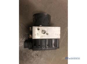 ABS Hydraulisch aggregaat PEUGEOT 206 Hatchback (2A/C)