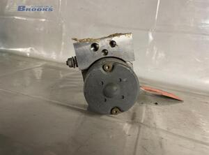 Abs Hydraulic Unit ALFA ROMEO 156 (932_)