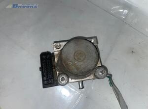 Pumpe ABS Fiat Grande Punto 199 0265800690 P7013512