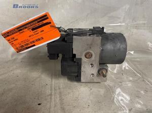 Abs Hydraulic Unit ALFA ROMEO 156 (932_)