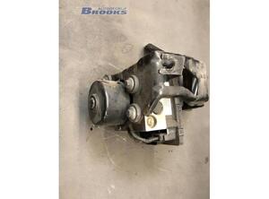 Abs Hydraulic Unit VW GOLF IV (1J1)