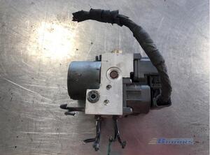 Abs Hydraulic Unit VW PASSAT (3B2)