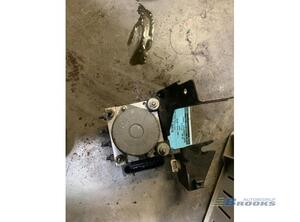 Abs Hydraulic Unit RENAULT LOGAN I (LS_), DACIA LOGAN (LS_)