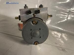 Abs Hydraulic Unit CITROËN XSARA (N1)