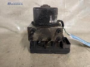 Abs Hydraulic Unit SEAT AROSA (6H)