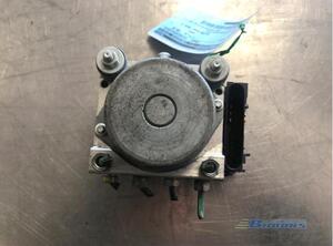 Pumpe ABS Dacia Logan Pick-up US 476604621R P2406206