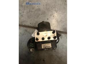 Pumpe ABS Suzuki Wagon R+ EM 5610075F0 P898945