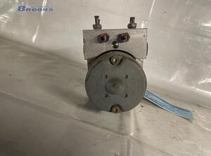 Abs Hydraulic Unit SUZUKI SWIFT II Hatchback (EA, MA)