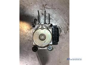 Abs Hydraulic Unit DAIHATSU CUORE VI (L251, L250_, L260_)