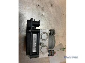 Abs Hydraulic Unit RENAULT CLIO III (BR0/1, CR0/1)