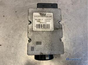 ABS Hydraulisch aggregaat SAAB 9-3 (YS3F, E79, D79, D75)