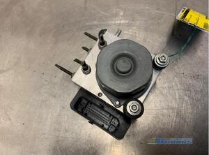 Abs Hydraulic Unit RENAULT CLIO IV Grandtour (KH_)