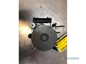 Abs Hydraulic Unit TOYOTA AYGO (_B1_)