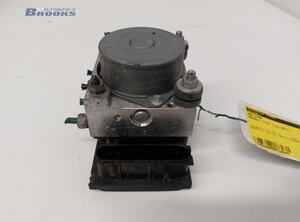 Abs Hydraulic Unit RENAULT CLIO III (BR0/1, CR0/1)