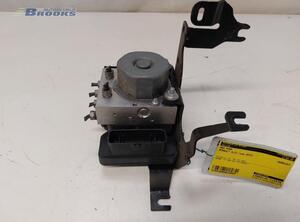 Abs Hydraulic Unit RENAULT CAPTUR I (J5_, H5_), RENAULT CLIO IV (BH_)