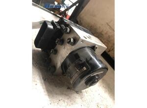 Abs Hydraulic Unit PEUGEOT 206 Hatchback (2A/C)