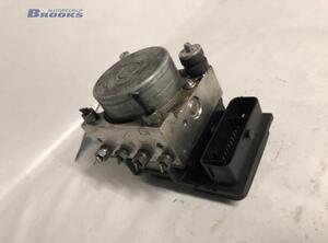 Pumpe ABS Peugeot Bipper  0265231997 P4907253