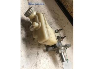 Abs Hydraulic Unit SUZUKI SWIFT III (MZ, EZ)