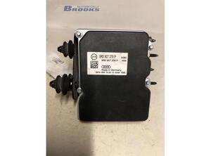 Abs Hydraulic Unit AUDI Q5 (8RB), AUDI Q5 Van (8RB)