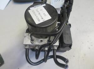 
Pumpe ABS Ford Focus III Turnier DYB BV612C405AK P8607215
