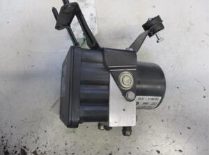 Abs Hydraulic Unit BMW 3 Touring (E46)