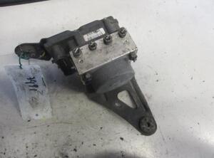 Abs Hydraulic Unit RENAULT KANGOO Express (FW0/1_)