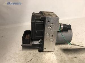 Abs Hydraulic Unit TOYOTA AVENSIS Estate (_T25_)