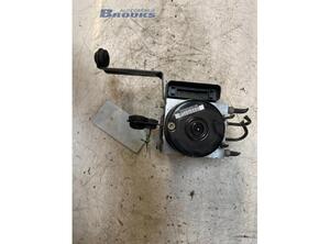 
Pumpe ABS Volvo V50 545 30736588 P10365825
