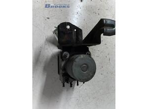 
Pumpe ABS Peugeot Partner I Combispace  0265231522 P6446639
