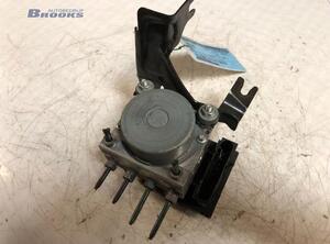 Abs Hydraulic Unit RENAULT CLIO III (BR0/1, CR0/1)