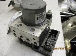 ABS Hydraulisch aggregaat FIAT GRANDE PUNTO (199_), FIAT PUNTO (199_), FIAT PUNTO EVO (199_)