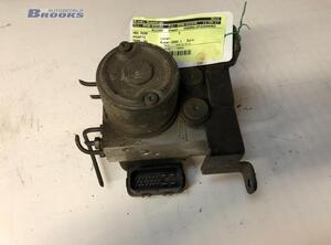 Abs Hydraulic Unit HYUNDAI TERRACAN (HP)