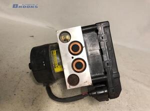 Abs Hydraulic Unit HYUNDAI H-1 Travel (TQ)