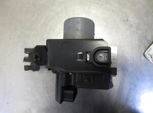 Abs Hydraulic Unit ALFA ROMEO 147 (937_)