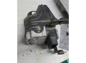 Abs Hydraulic Unit OPEL VECTRA C GTS (Z02)