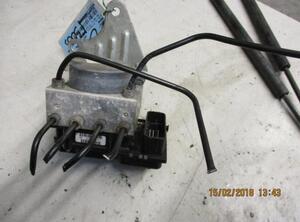 Abs Hydraulic Unit FIAT 500 (312_), FIAT 500 C (312_)