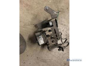 Abs Hydraulic Unit HYUNDAI TRAJET (FO)