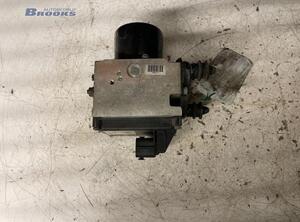 Abs Hydraulic Unit VW PASSAT (3C2)