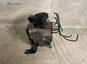 Abs Hydraulic Unit KIA CARNIVAL II (GQ)