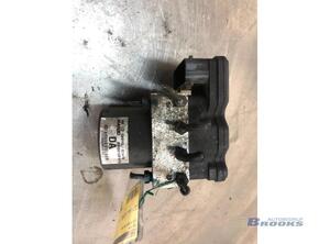 Abs Hydraulic Unit KIA PICANTO (SA)