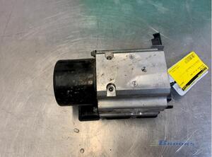 Abs Hydraulic Unit ALFA ROMEO 159 Sportwagon (939_)