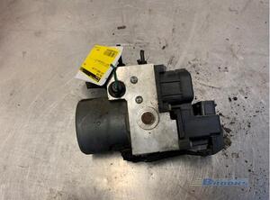 Abs Hydraulic Unit KIA SORENTO I (JC)